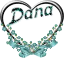 Dana