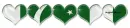 Hearts