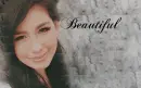 beautiful tragedy
