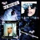 lady gaga x