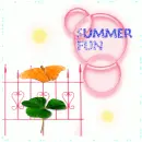 Summer fun
