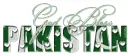 God Bless - Pakistan