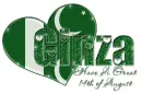 14th Of Aug. - Ginza