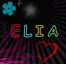 Elia