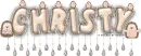 Christy