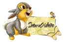 Snow White