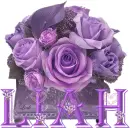 Liah