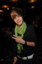 Justin Bieber Love <3
