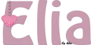 Elia