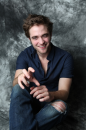 robb