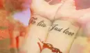 No lies,just love â™¥