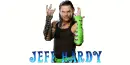 jeff hardy