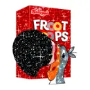 froot loops