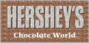 hersey bar