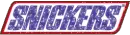 Snickers