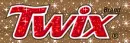Twix