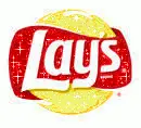 Lay's