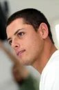 Javier Hernandez
