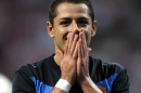 Javier Hernandez