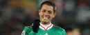 Javier Hernandez