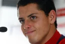 Javier Hernandez