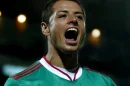 Javier Hernandez