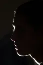 Javier Hernandez