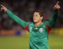 Javier Hernandez