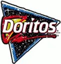 Doritos