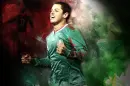 Javier Hernandez