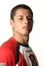Javier Hernandez