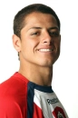 Javier Hernandez