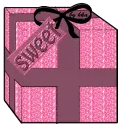 Sweet Present