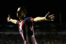 Javier Hernandez