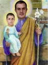 Javier Hernandez