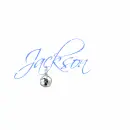 babyfoot charm