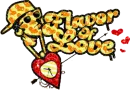 flavor of love