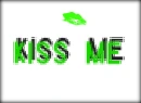 Kiss Me