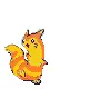 furret recolor