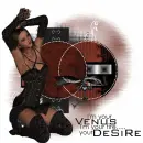 venus