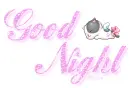 Good Night