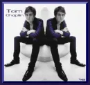 tom chaplin