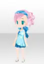 Tinierme selfy