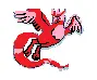 Recolor articuno