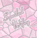Background - Spoiled Wifey