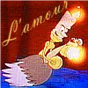L'amour Lumiere and Babette
