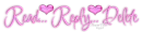 Read Reply Delete