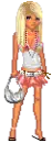 Dooll