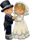cute couple