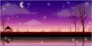 night